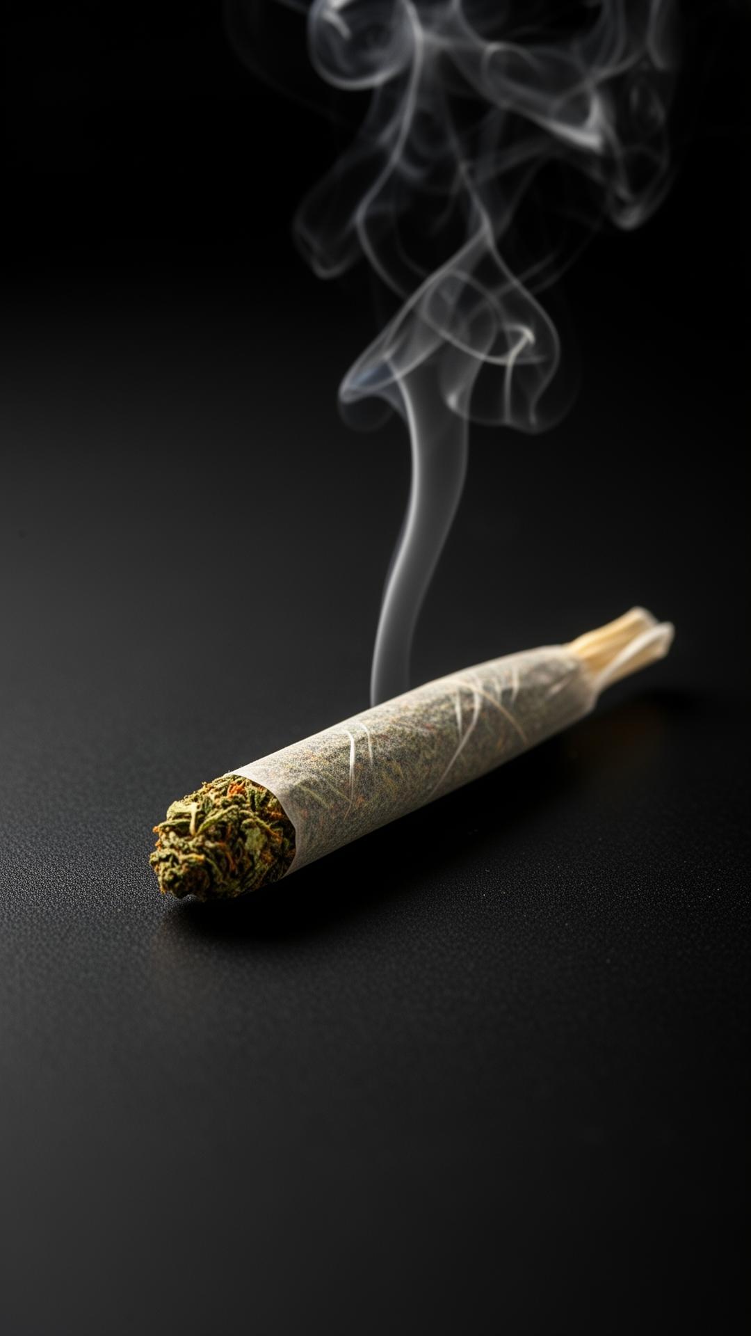 Pre-Rolls
